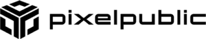 pixelpublic GmbH