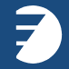 Froebel Logo