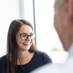 Stellenanzeige Rechtsanwaltsfachangestellte/r