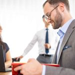 Stellenanzeige Rechtsanwaltsfachangestellte/r