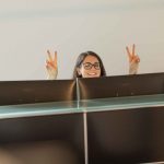 Stellenanzeige Rechtsanwaltsfachangestellte/r