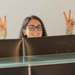 Stellenanzeige Rechtsanwaltsfachangestellte/r